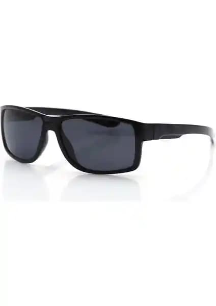 My Concept MYC 216 C3 Erkek Güneş Gözlüğü: Modern ve Koruyucu Tasarım Ürün Tanımı