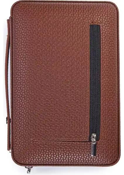 Parmida Seyahat Humidor PSH049: Şık ve Dayanıklı Puro Taşıma Çantası Özellikleri ve Kullanımı