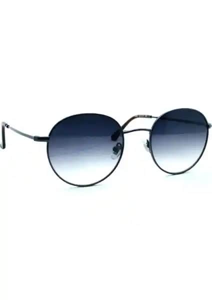 Polo Black PB 3096 Erkek Güneş Gözlüğü: Şıklık ve Koruma Bir Arada