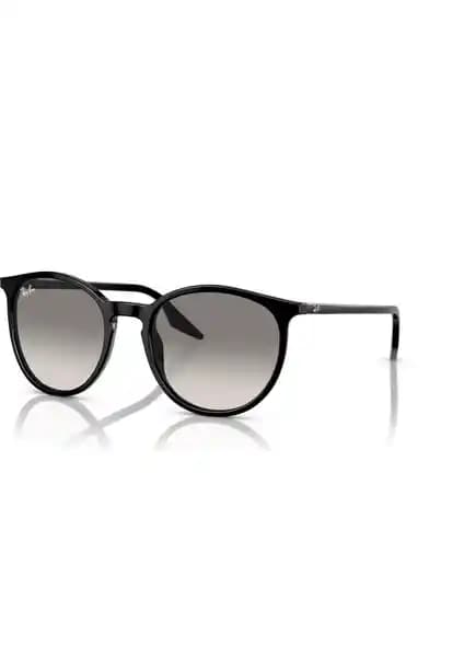 Ray-Ban 0RB2204 901/32 51 Kadın Güneş Gözlüğü Estetik ve Koruma Özellikleriyle Öne Çıkar