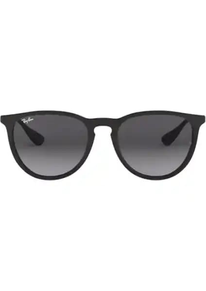 Ray-Ban RB4171 622 54 Unisex Güneş Gözlüğü: Şıklık ve Fonksiyonellik Bir Arada