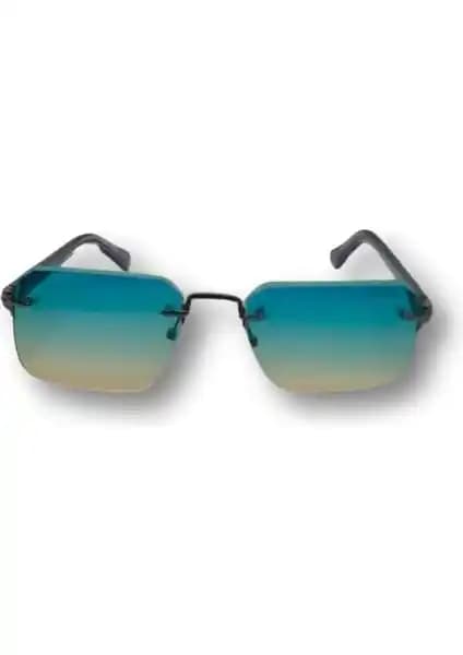 Reacher 3050 Unisex Güneş Gözlüğü: Şıklık ve Göz Sağlığını Bir Arada Sunar