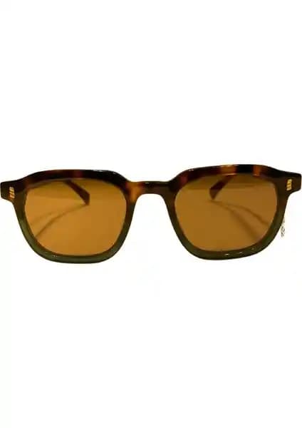 Redberry Havana Col 3 51: Kalıcı ve Zarif Parfüm Deneyimi İçin En İyi Seçenek