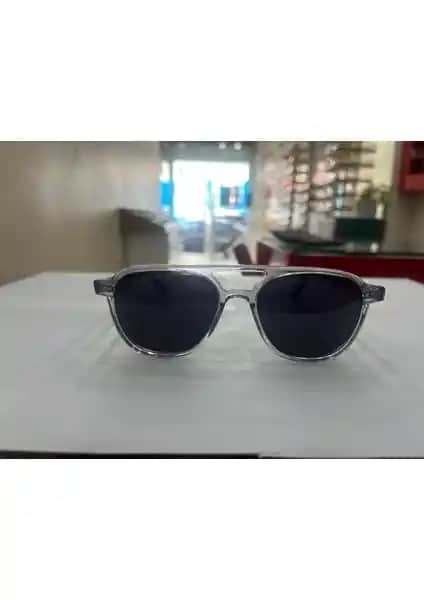 U.S. Polo Assn. Hawk Güneş Gözlüğü 0353 C4 Modern Tasarım ve Yüksek Koruma Özellikleriyle