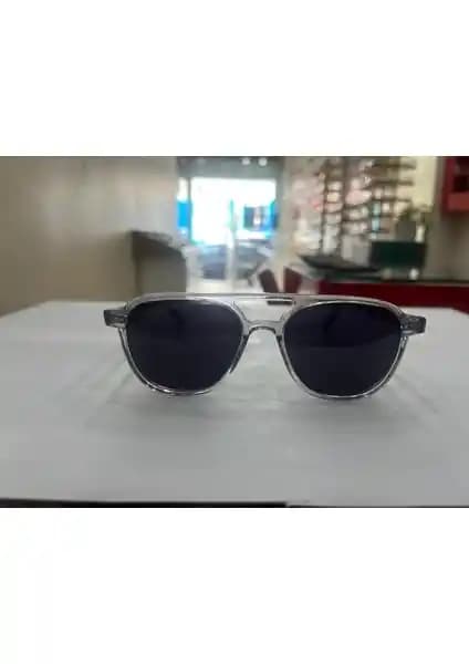 U.S. Polo Assn. Hawk Güneş Gözlüğü 0353 C4 Modern Tasarım ve Yüksek Koruma Özellikleriyle