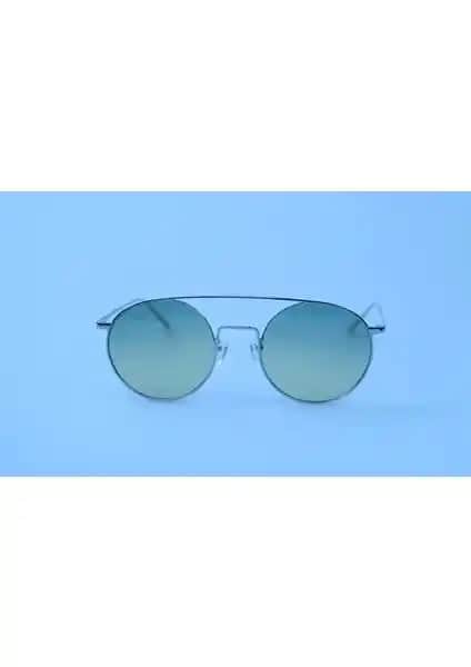 Vedi Vero Unisex Güneş Gözlüğü: El Yapımı Tasarım ve Yüksek Koruma Özellikleri