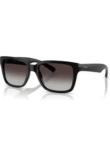 Vogue Erkek Güneş Gözlüğü: Modern Tasarım ve Yüksek Fonksiyonellik Bir Arada