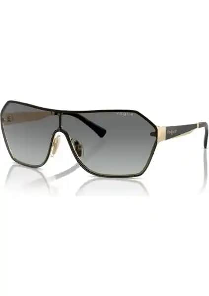 Vogue Vo 4302-S 848/11 41 şık ve dayanıklı modern tasarım ürünü