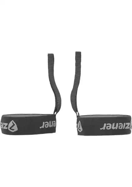 Ziener Z-Leash: Kayak ve Spor Aktiviteleri İçin Güvenli Eldiven Tutucu Aksesuarı