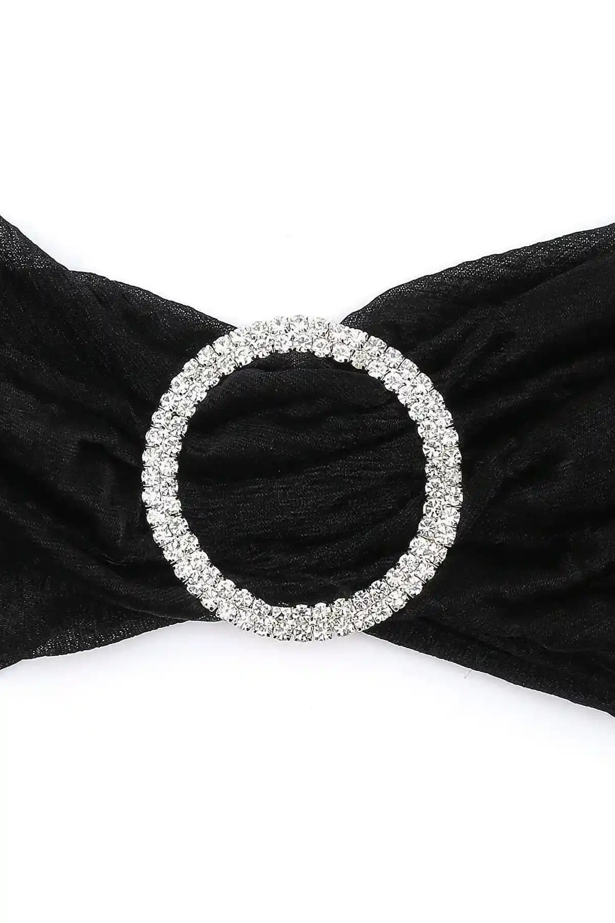 Abiye Kemer Tokası: Tasarım, Kullanım ve Moda Trendleri Üzerine Kapsamlı İnceleme