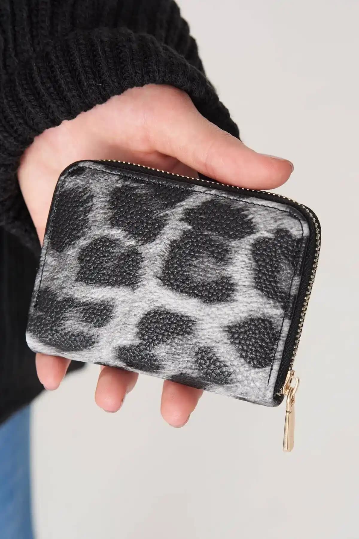 Addax: Sahra Çölü'nde Yaşayan Spiral Boynuzlu Özgün Bir Antilop Türü