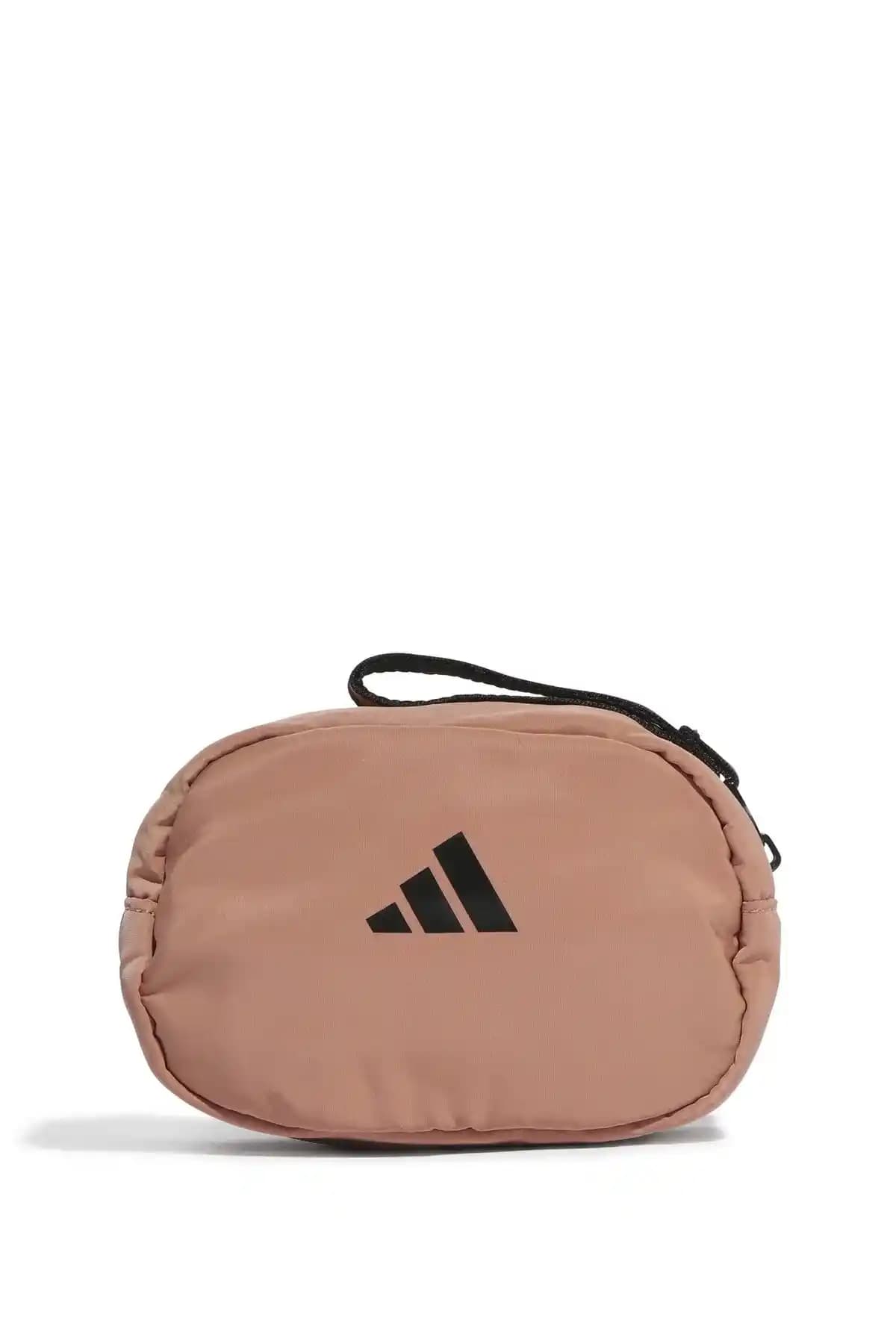 Adidas Kadın Cüzdanları: Spor ve Şıklığı Bir Arada Sunan Fonksiyonel Tasarımlar