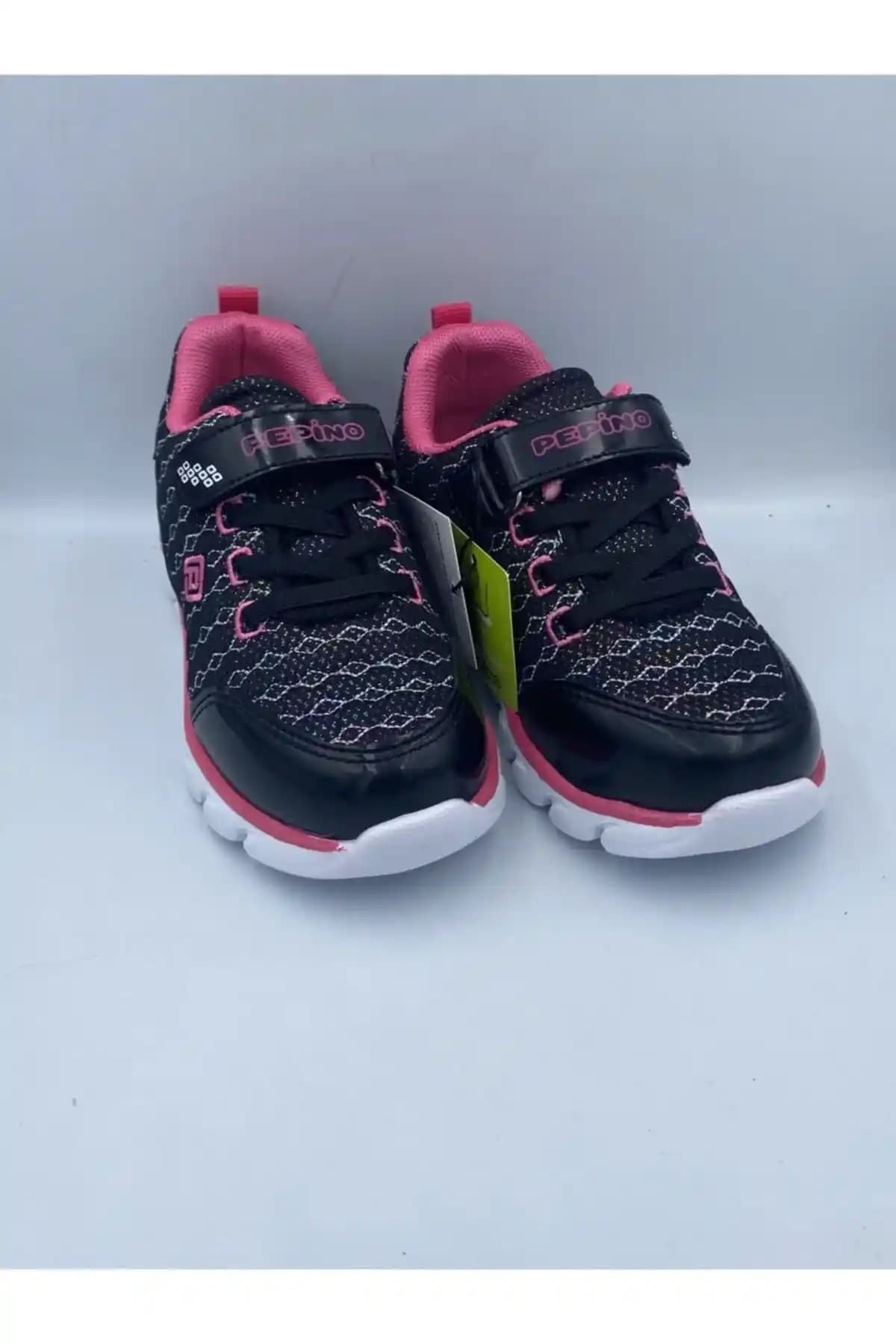 Çocuk Ayakkabısı Kız Kategorisi Arama Sonuçlarının İçerik ve Veri Analizi