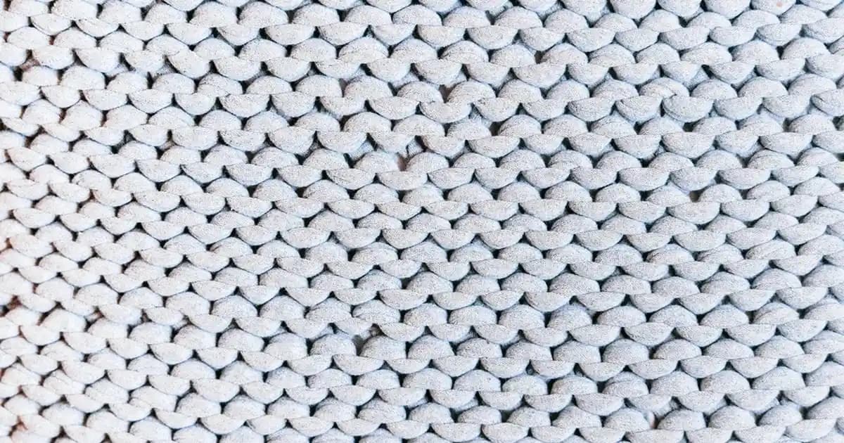 Escape Büyük Boy Valiz: Uzun Süreli Seyahatler İçin Geniş ve Dayanıklı Çözümler