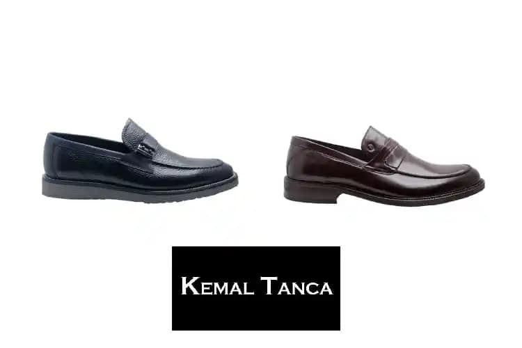 Eski Ayakkabı Markalarının Günümüzdeki Yeri ve Dijital İçeriklerdeki Eksikliği