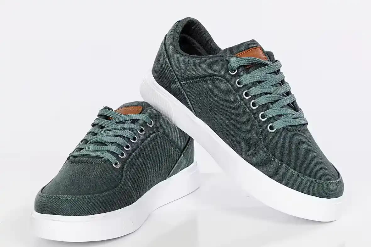 FR Marka Ayakkabılarda Teknoloji Destekli Envanter ve Sipariş Yönetimi Çözümleri