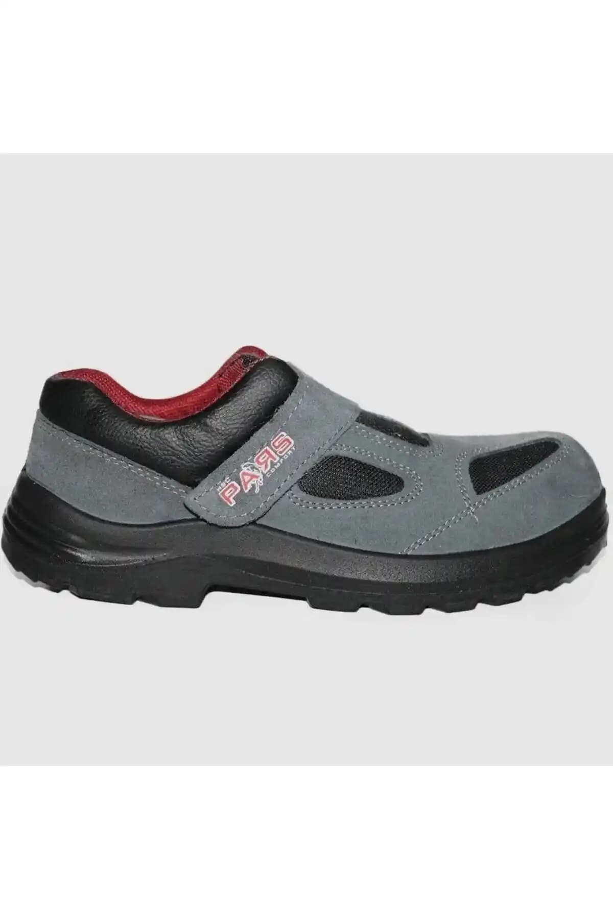 Gebze'de Posta Kutusu ve Direk Değişimi: Dayanıklılık ve Estetik Yenileme Yöntemleri