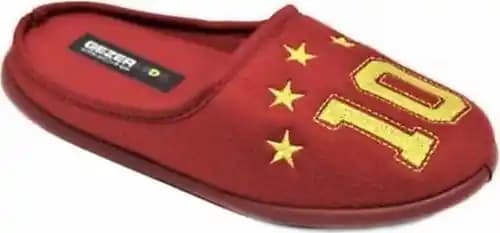 GS Sertifikası ve Terliği: Ayakkabı ile Aksesuar Sektöründe Güvenlik ve Kalite Standartları