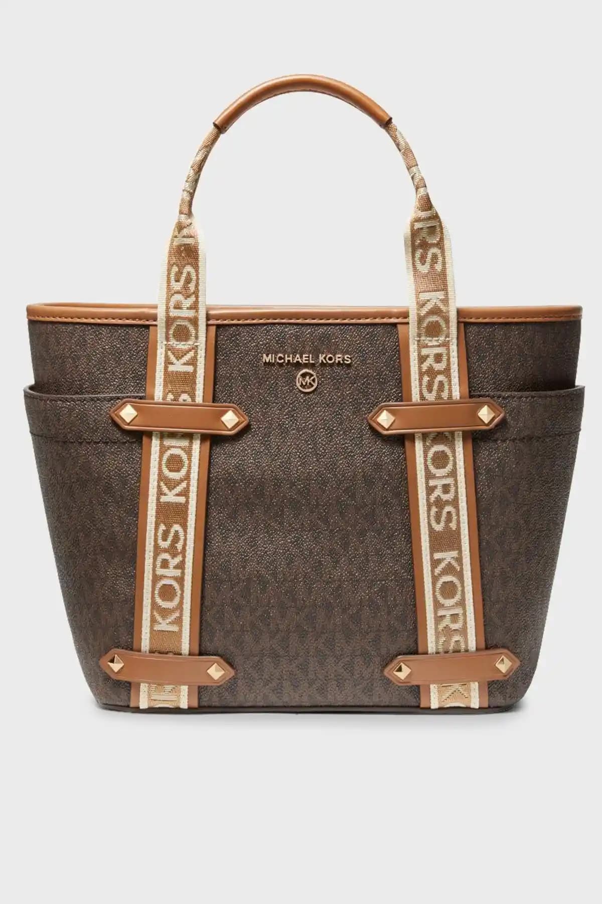 Kadın Çanta Marka Amblemleri: Tasarım ve Kimlik Üzerine Kapsamlı Bir Analiz