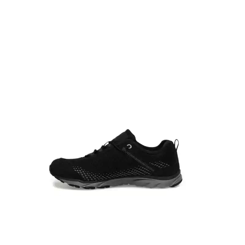 Lumberjack Dare Erkek Spor Ayakkabı: Mevcut Bilgi Eksikliği ve Genel Değerlendirme