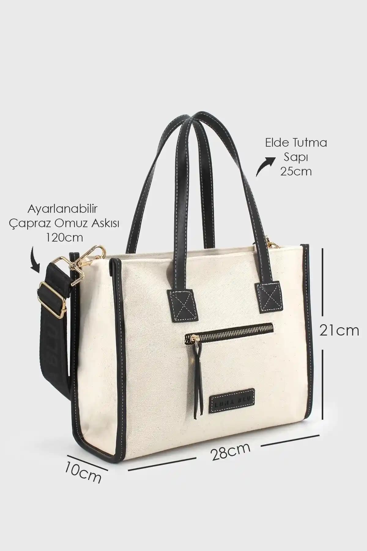 Lunablu Çanta Hakkında Bilgi Edinmede Quora Platformunun Rolü ve Önemi