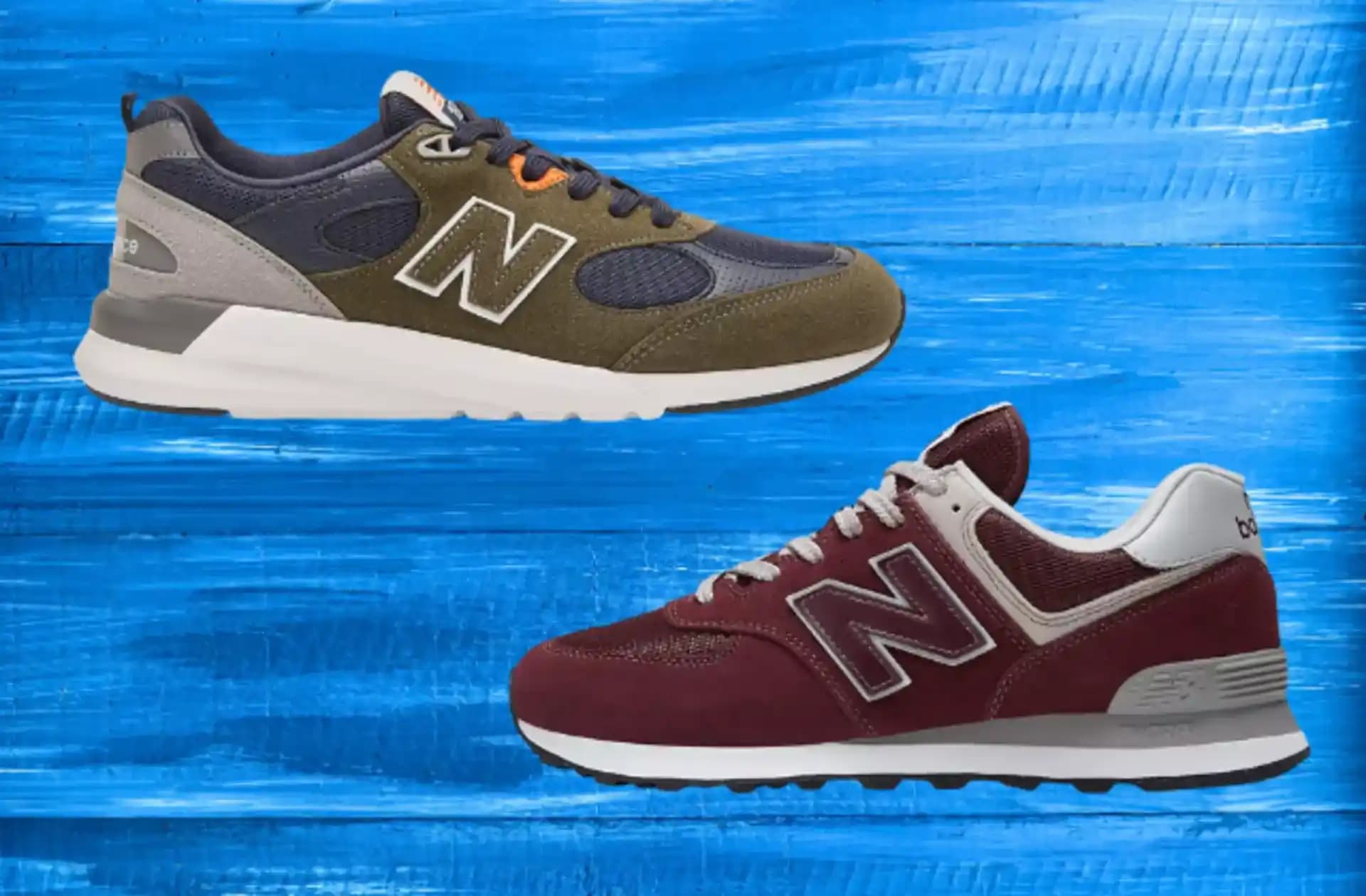 Marka Ayakkabı Modelleri Üzerine Kısıtlı İnceleme ve Sosyal Medyanın Rolü