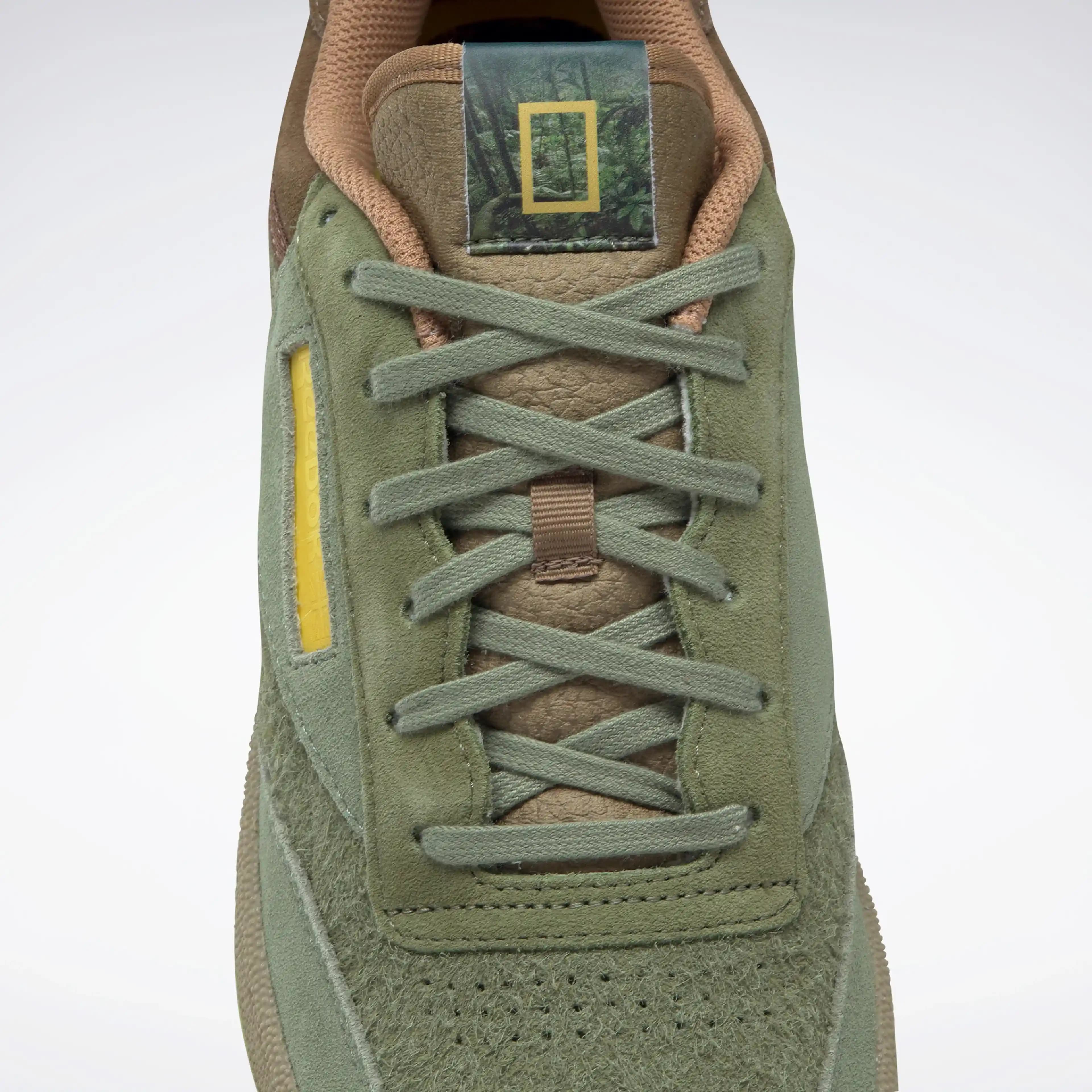 National Geographic Ayakkabı Yorumları ve Bilgi Eksikliği Üzerine Kapsamlı Değerlendirme