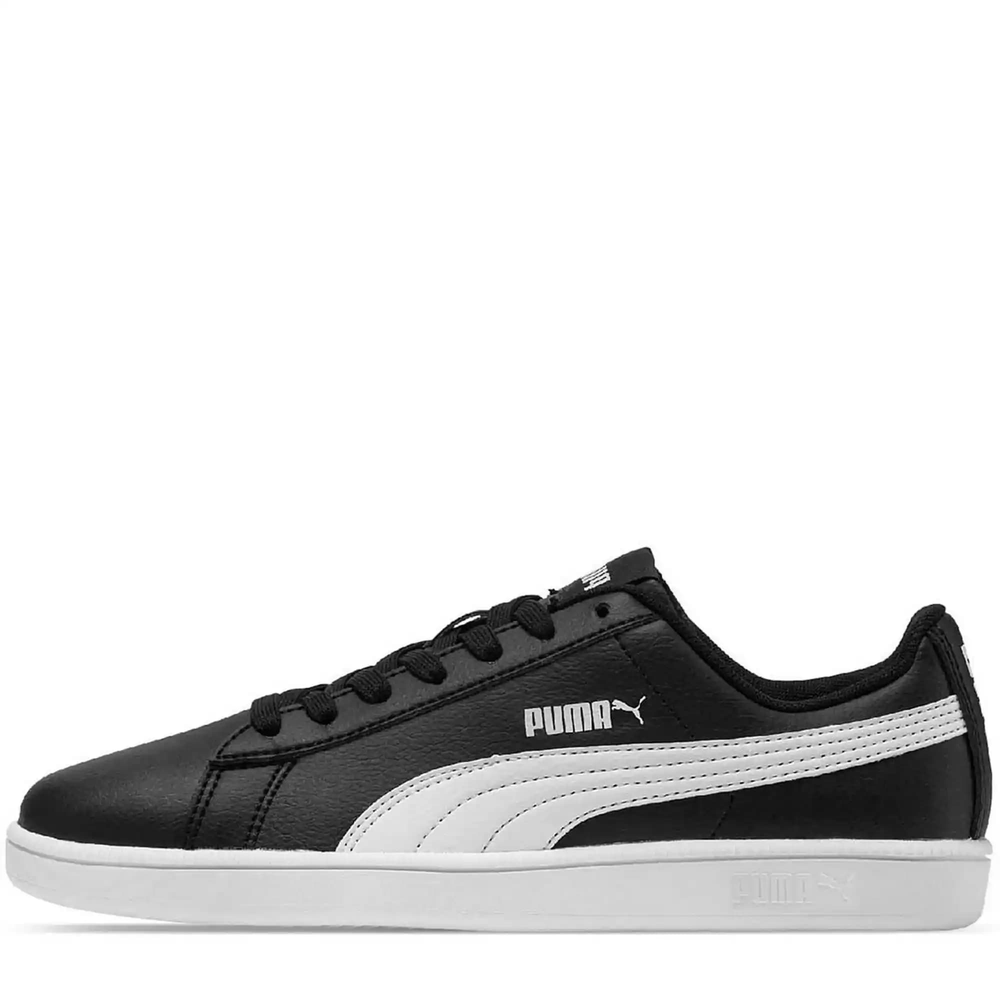 Puma UP JR Modeli Hakkında Sınırlı Bilgilerle Genel Değerlendirme ve İnceleme