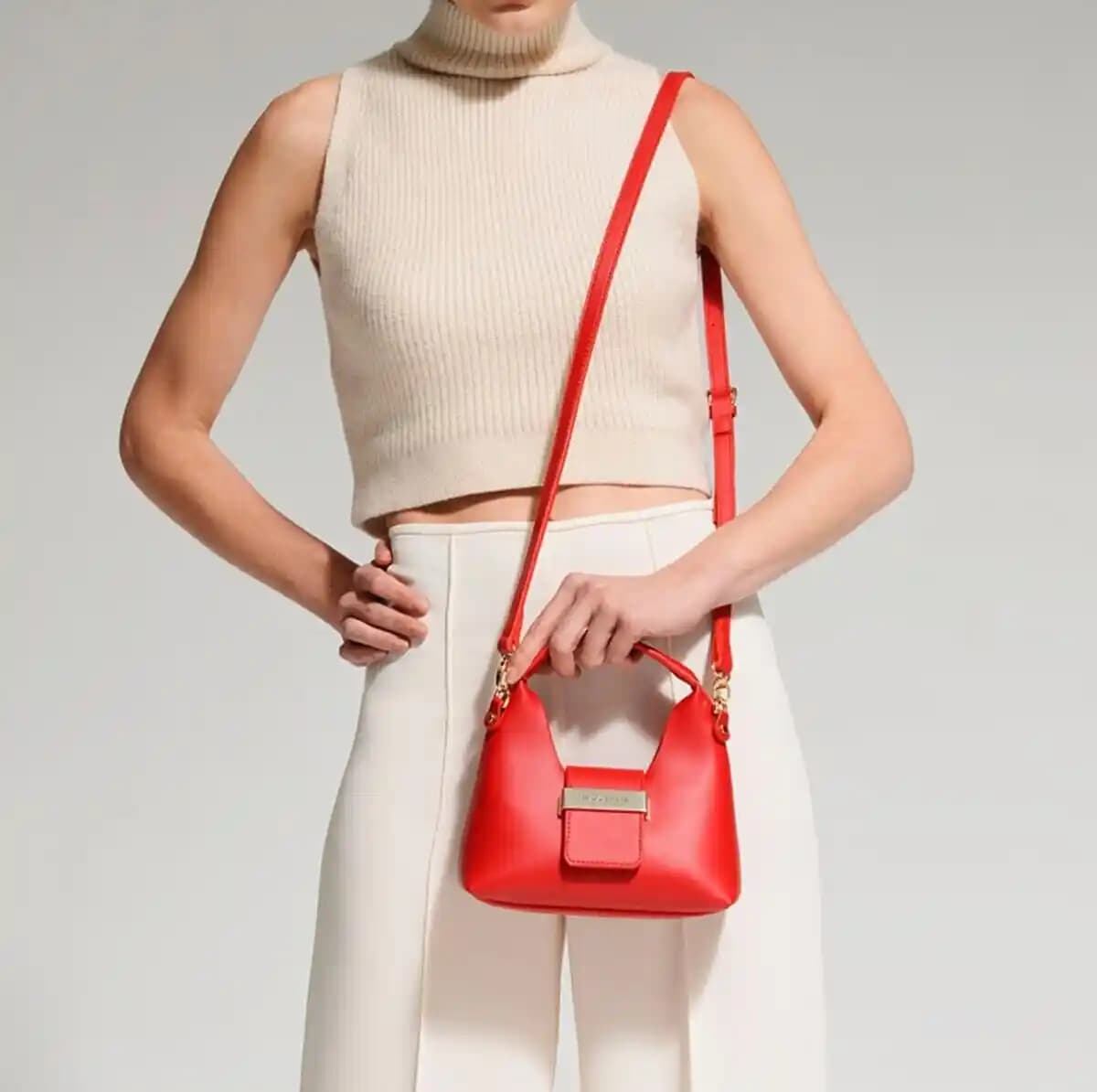 Ucuz Çanta Modelleri: Fiyat Karşılaştırması ve Kampanya Takip Stratejileri