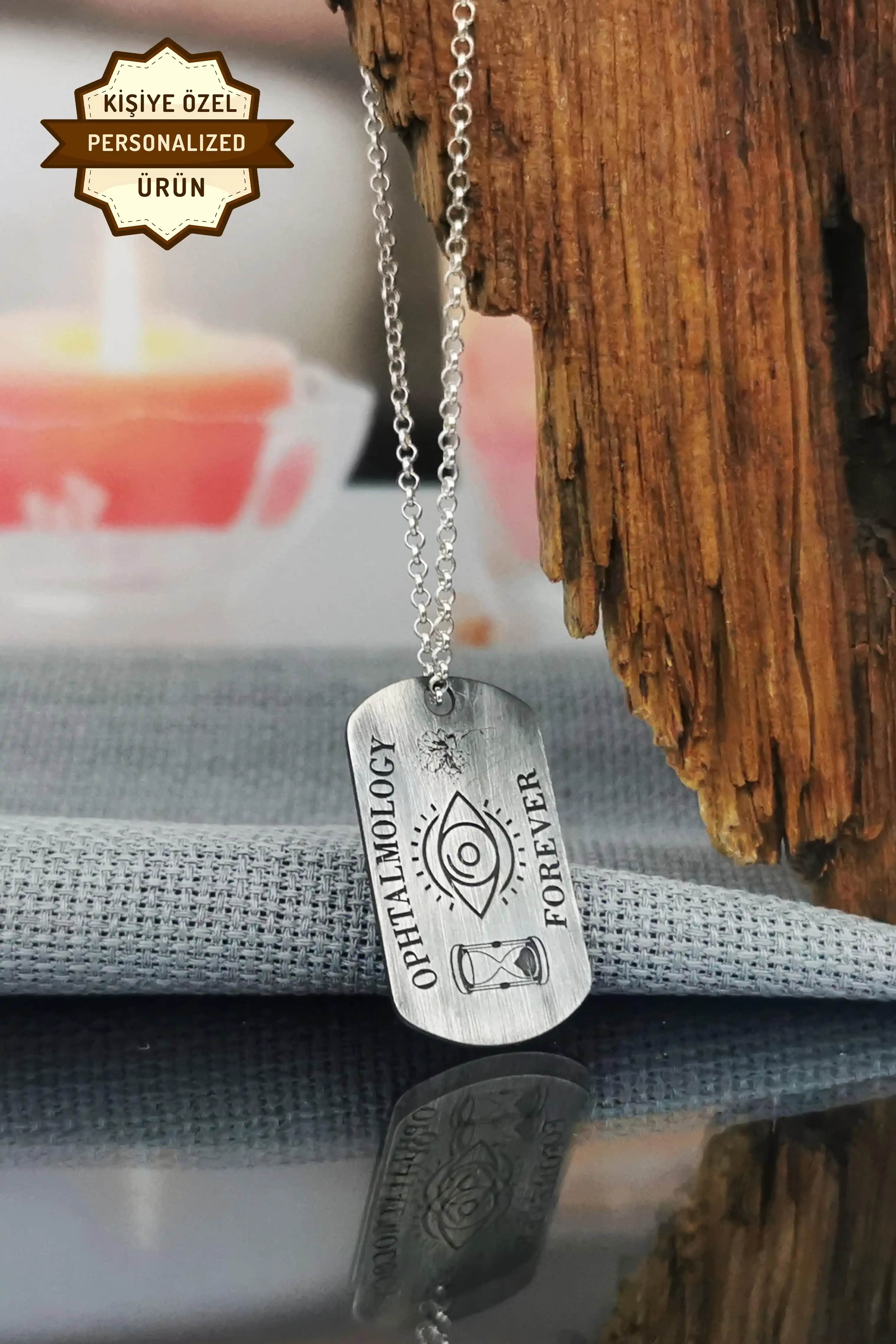 Asker Kolyesi Nedir, Nasıl Seçilir ve Moda ile Kombinlenir