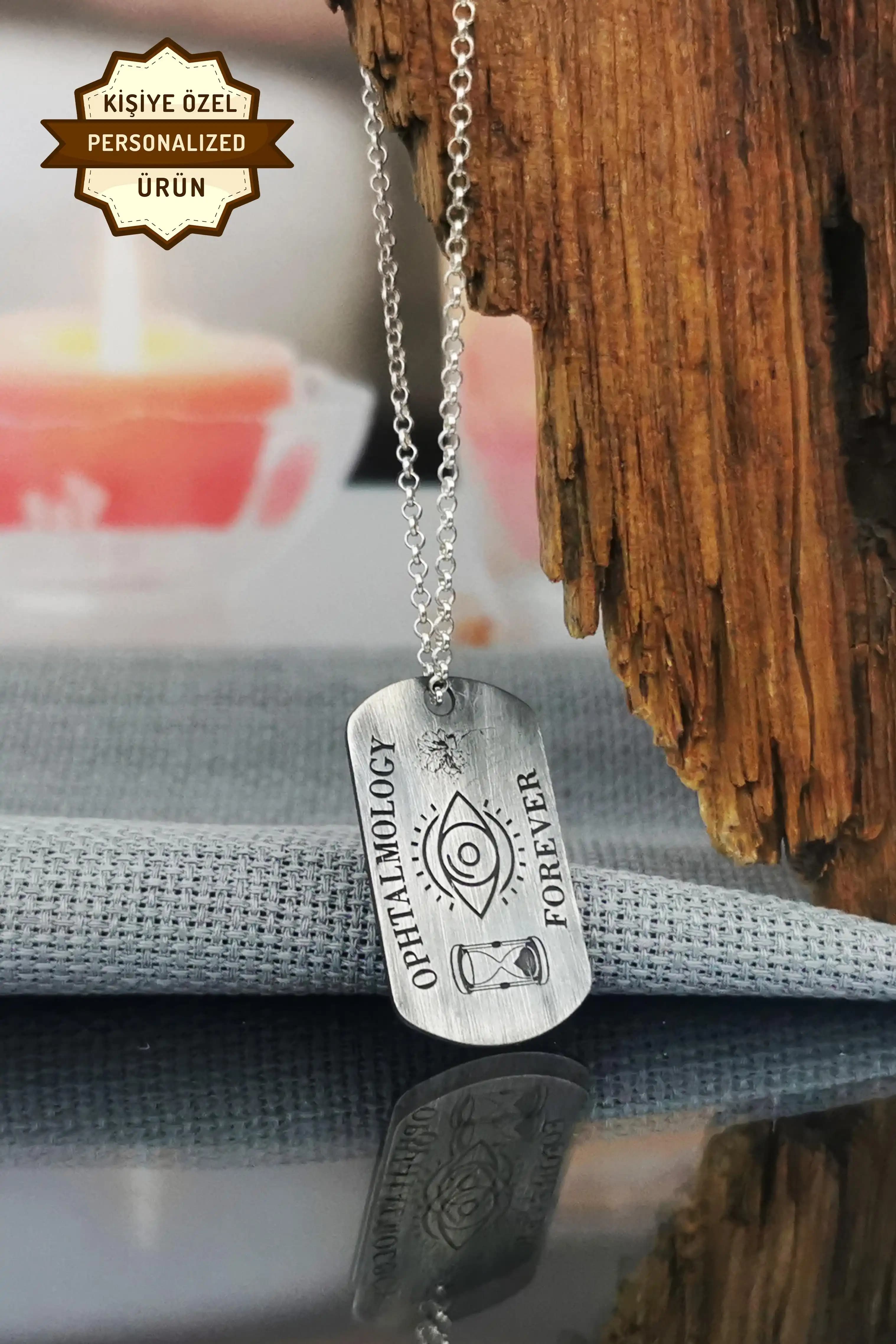 Asker Kolyesi Nedir, Nasıl Seçilir ve Moda ile Kombinlenir