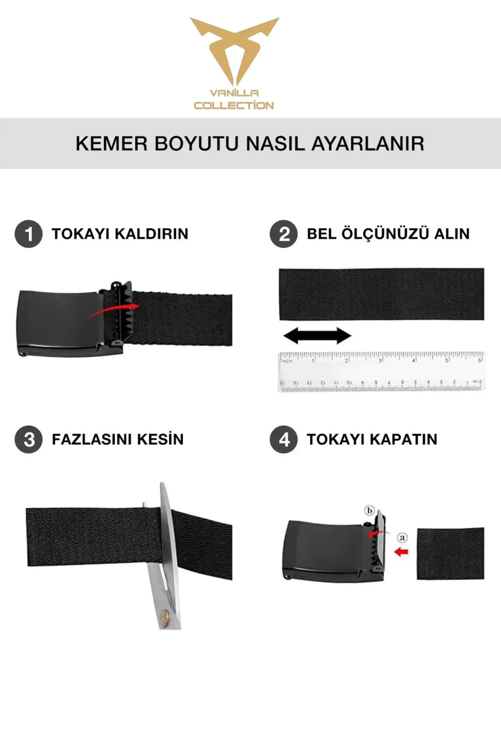 Bez Kemer Nedir, Özellikleri ve Modadaki Yeri Hakkında Kapsamlı Bilgi