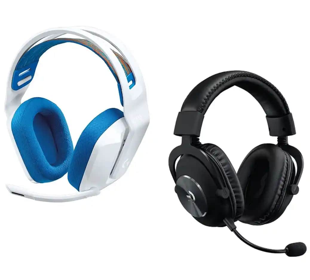 Çanta ve Aksesuar Trendleri 2024 Güncel Modeller ve Yenilikler