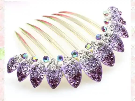 Çanta ve Aksesuarlarında Şıklık Yaratan Güzel Toka Çeşitleri ve Kullanım Trendleri