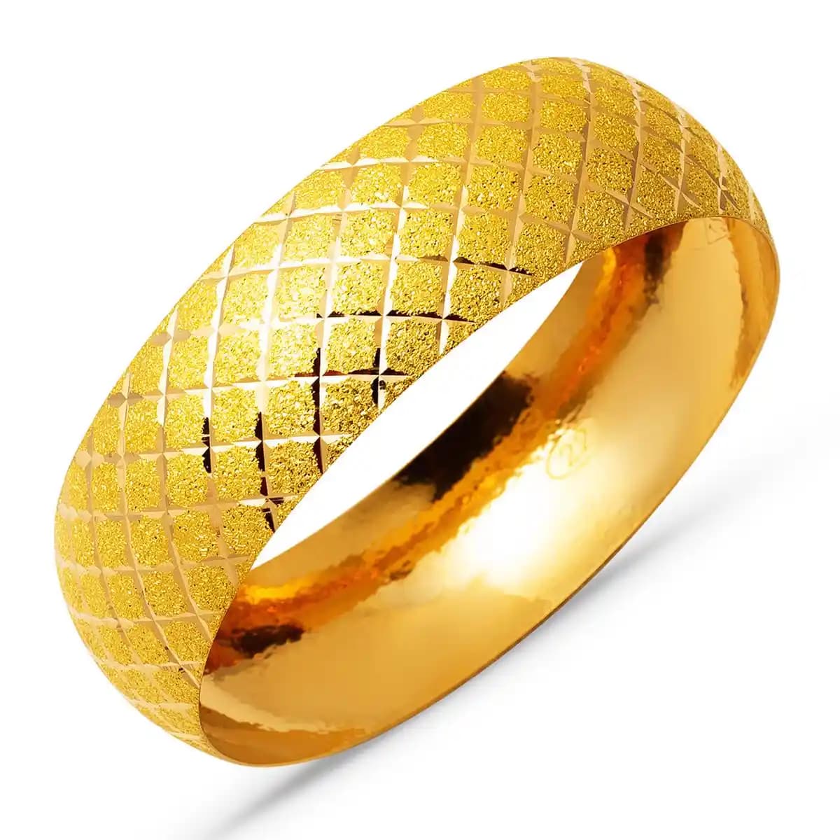 Çanta ve Aksesuarlarla Bilezik Kullanımıyla Modern ve Şık Tarz Yaratma Rehberi