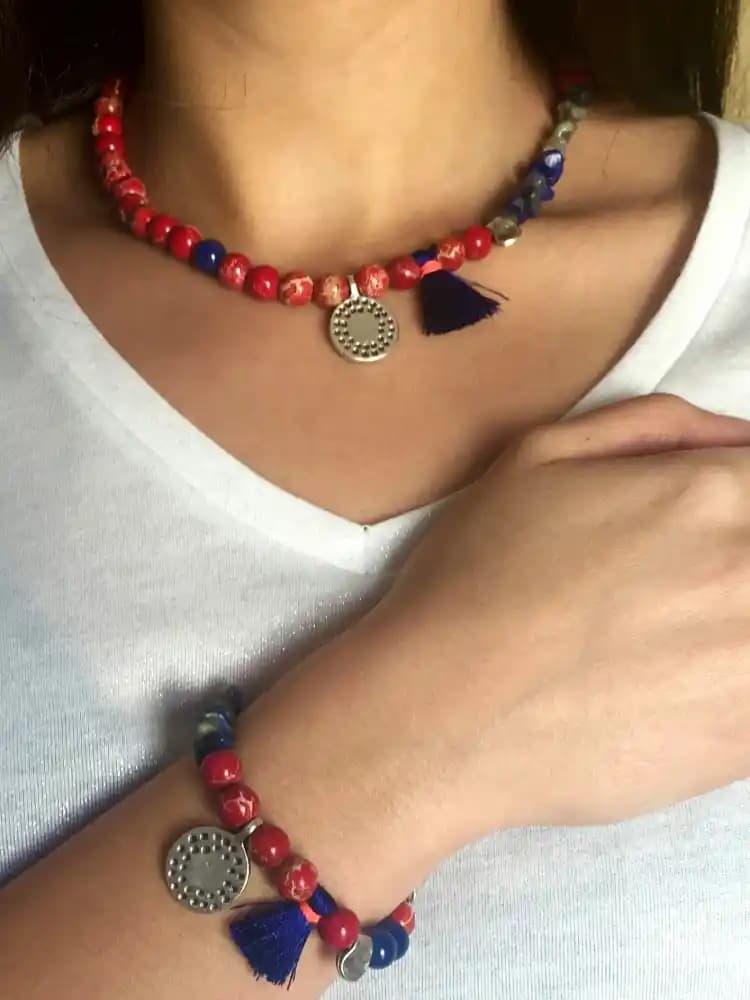 Çanta ve Aksesuarlarla Stilinizde Fark Yaratacak Trendler ve Kombinasyonlar