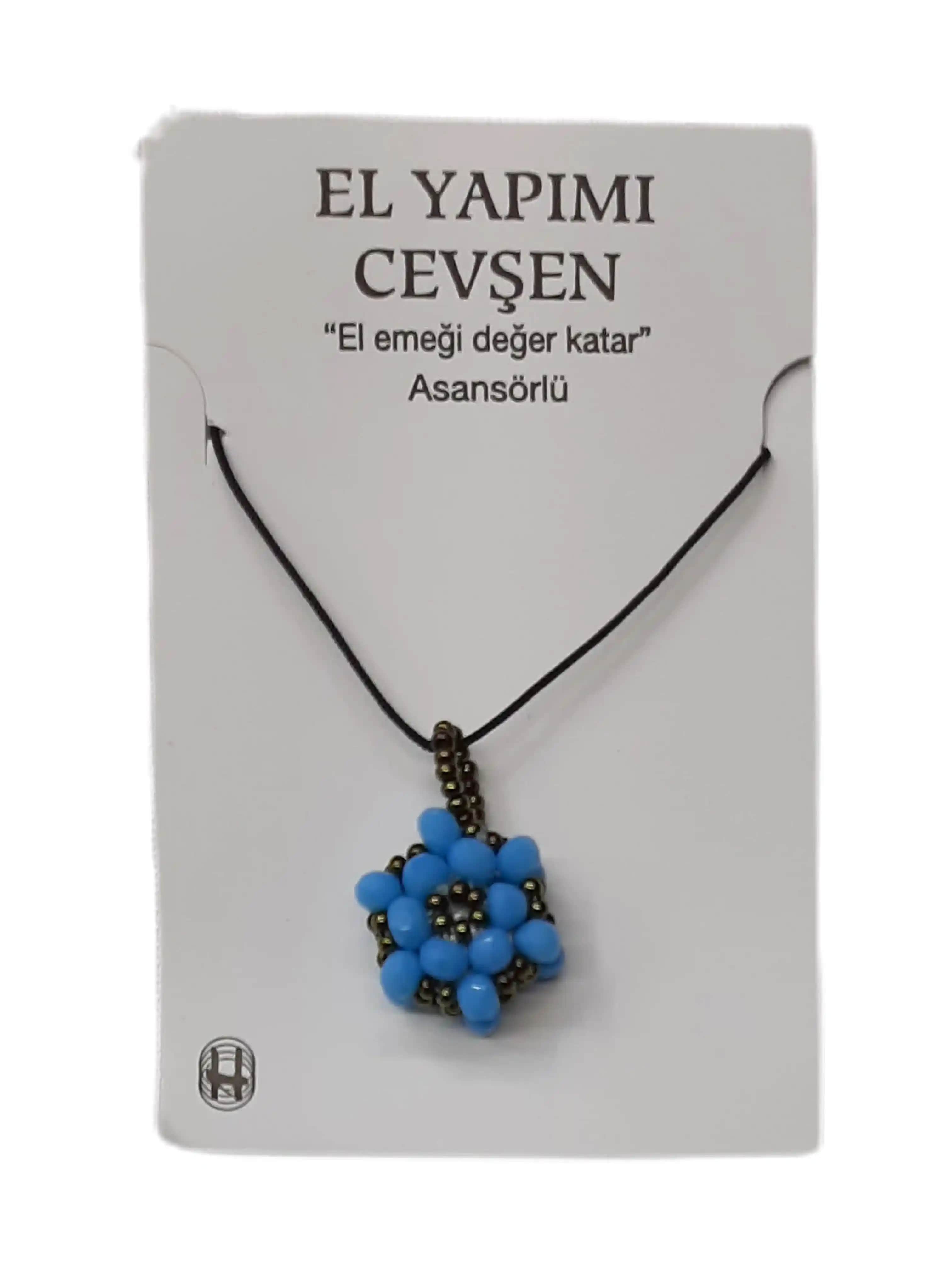 Cevşen Modelleri: Geleneksel ve Modern Çanta Tasarımlarıyla Zarif Seçenekler
