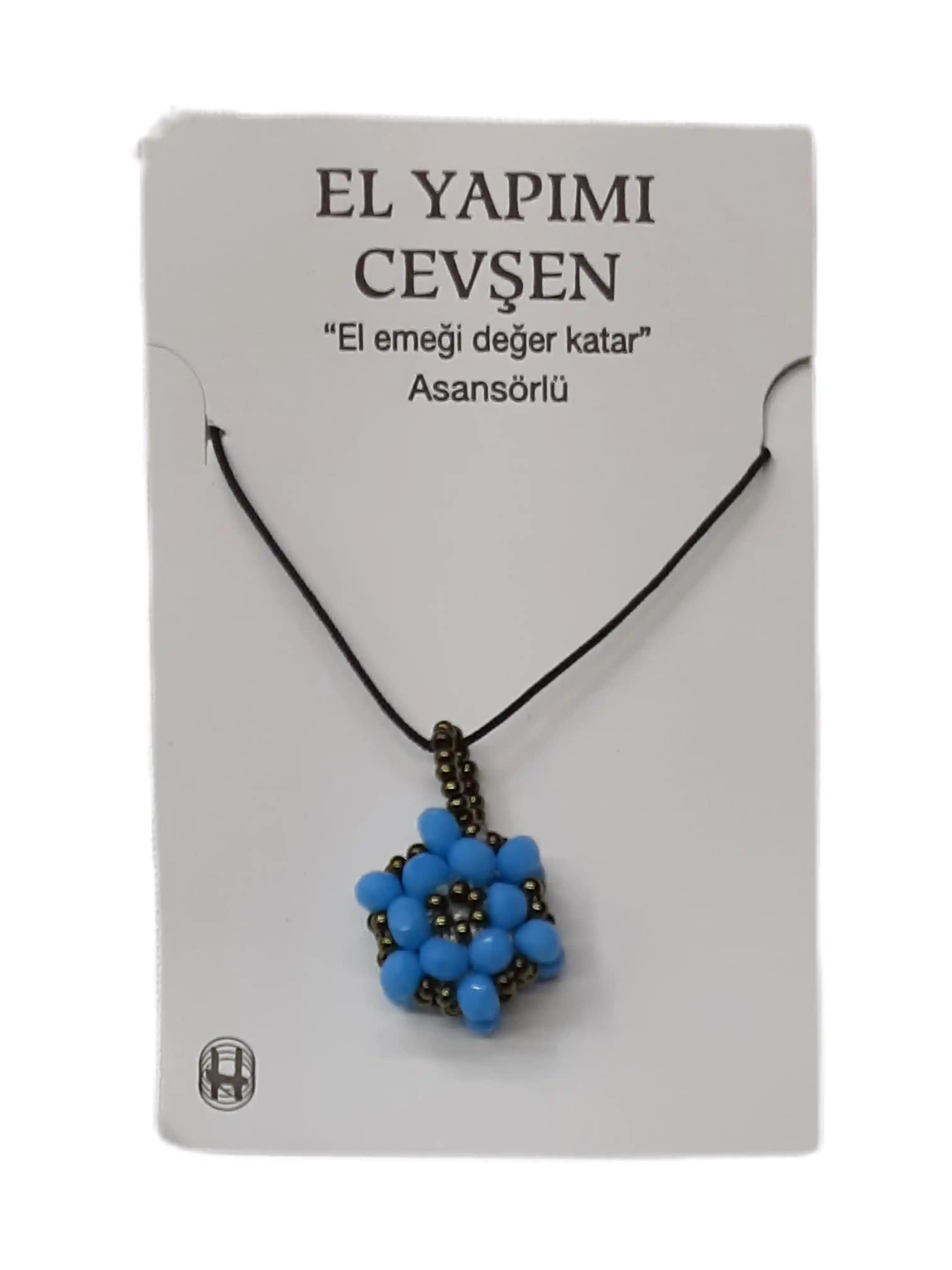 Cevşen Modelleri: Geleneksel ve Modern Çanta Tasarımlarıyla Zarif Seçenekler