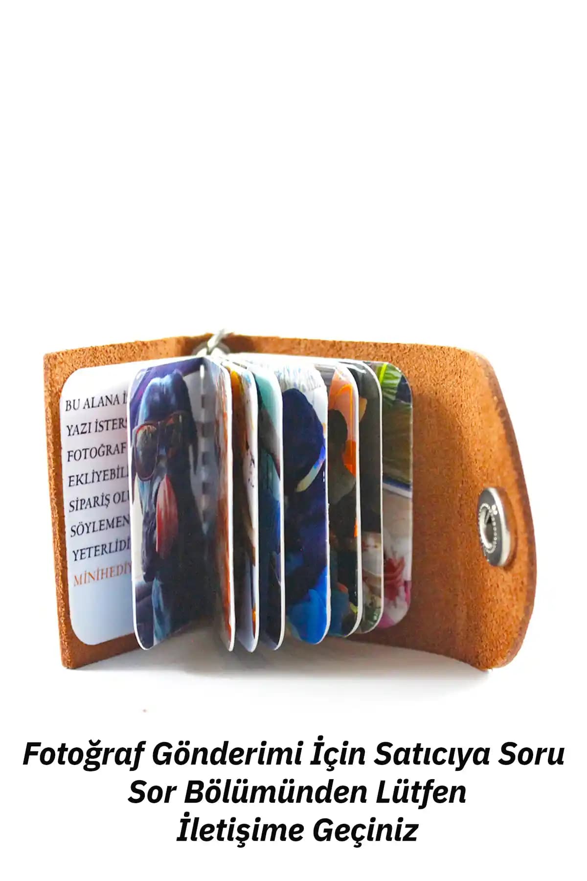 Çiftler İçin Uygun Çanta ve Aksesuar Seçenekleriyle Unutulmaz Hediye Fikirleri