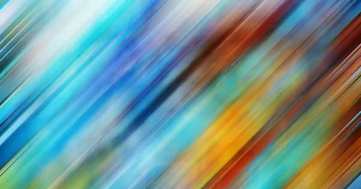 Dört Yapraklı Yonca Bileklikleri: Şans ve Tarzın Modern Sembolü