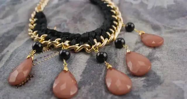 En İyi Bijuteri Markaları ve Trendleri: Tarzınıza Uygun Seçenekler