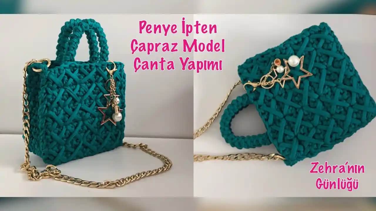 En Popüler Çanta Modelleri ve Seçim Rehberi 2023 Güncel Trendler ve Stil İpuçları