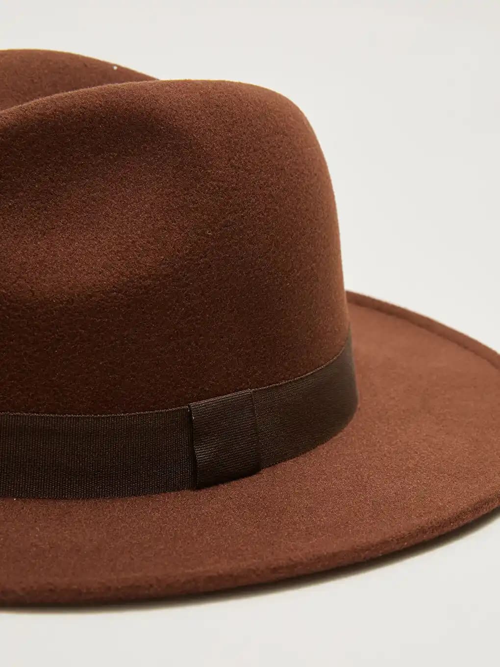 Fötr Şapka ve Aksesuarlarla Zamansız Şıklık Yaratma Rehberi