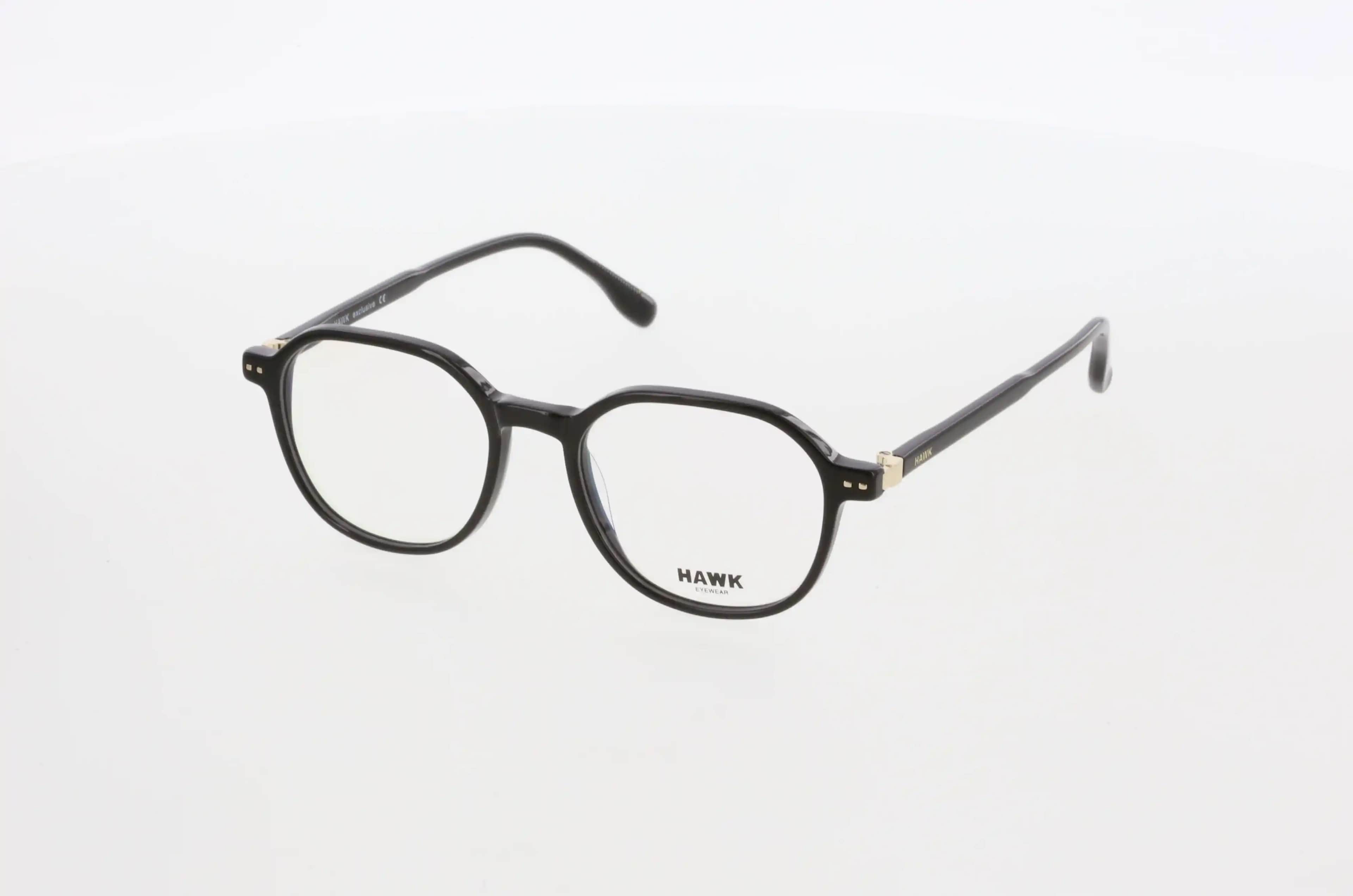 Gözlük Çerçevesi Seçimi ve Modaya Uygun Alternatifler Hakkında Kapsamlı Rehber