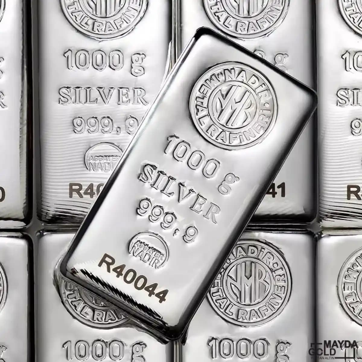 Gümüşün Moda ve Aksesuar Tasarımındaki Önemi ve Kullanım İpuçları