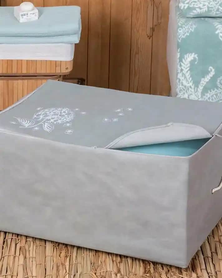 Hurç Modelleri ve Seçim Kriterleri: Güncel Trendler ve Dekoratif Kullanım İpuçları