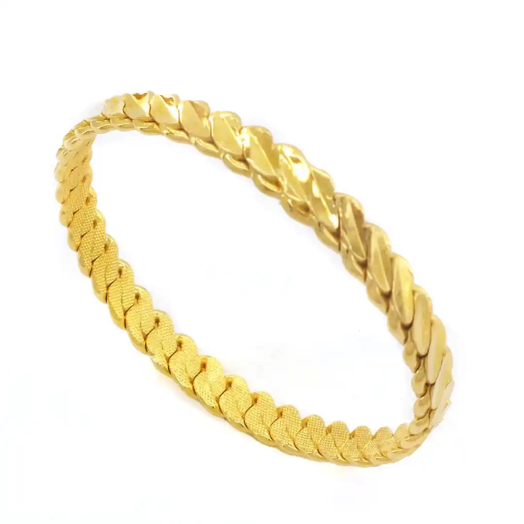 İmitasyon Bilezikler: Uygun Fiyatlı Şıklığın Anahtarı ve Moda Trendleri