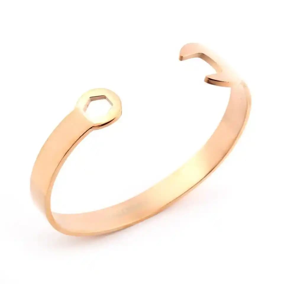 İngiliz Bileklikleri: Modern Tasarımlar ve Sürdürülebilir Moda Trendleri