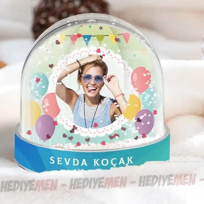 Kadına Doğum Günü İçin En Uygun Çanta ve Aksesuar Seçenekleri Rehberi