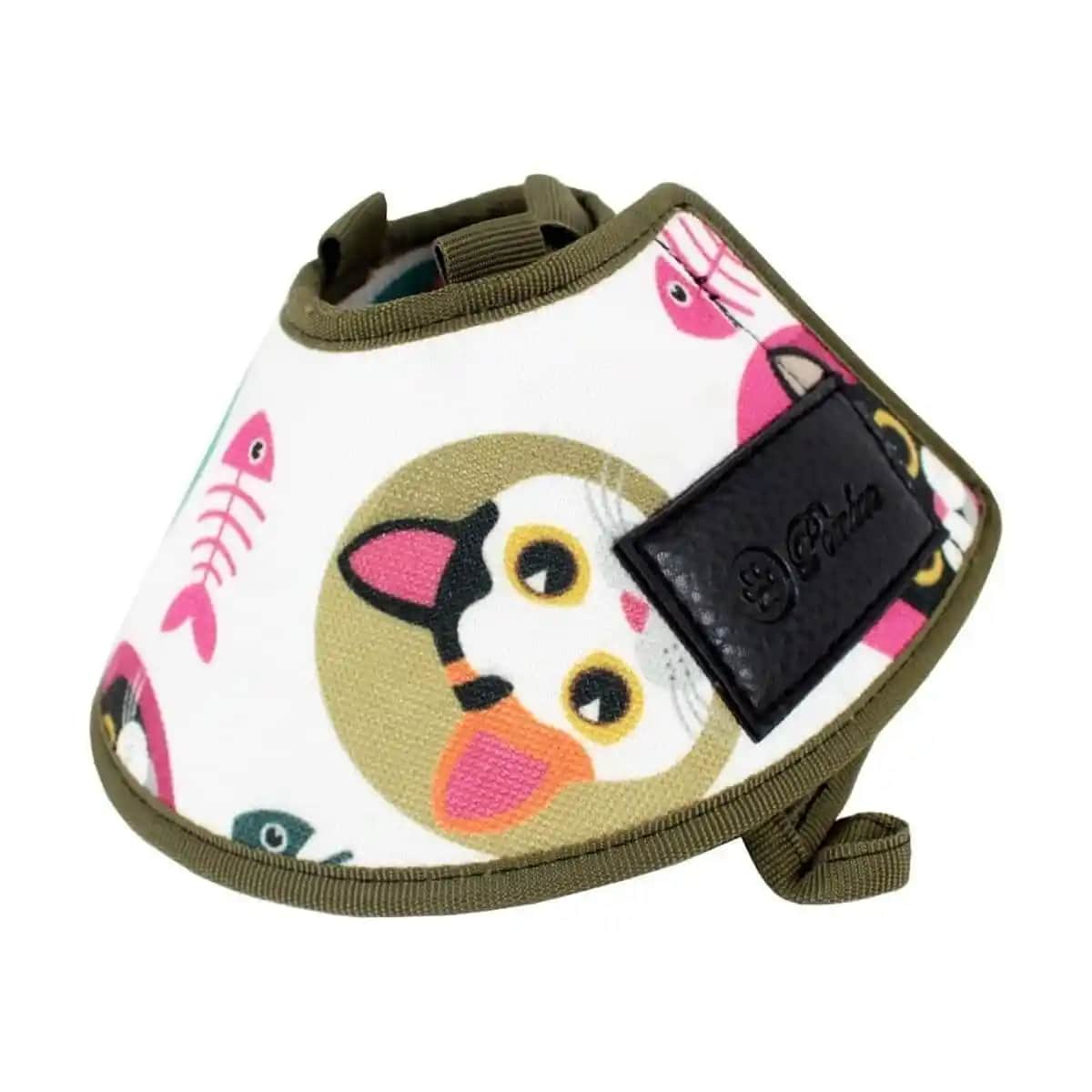 Kedi Boyunlukları: Güvenlik ve Şıklık İçin En İyi Seçenekler ve Kullanım İpuçları